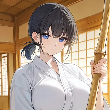 Profile image of 린네