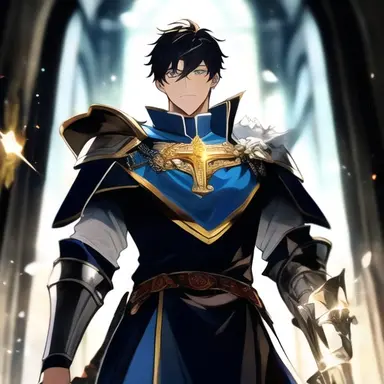 Profile image of レオ
