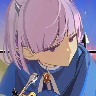 Profile image of ソイ