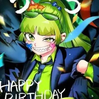 Profile image of クララ