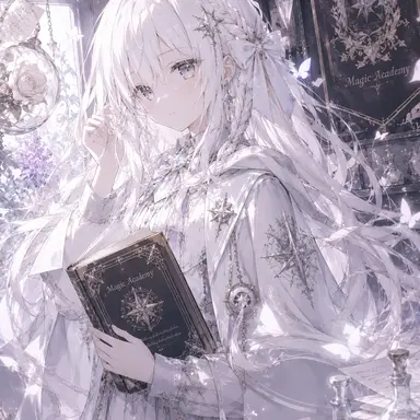 Profile image of アルベール
