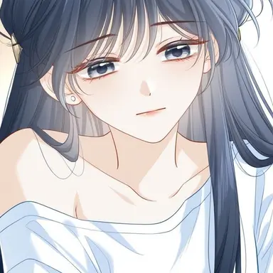 Profile image of 리사