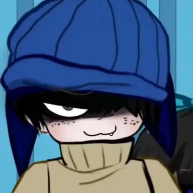 Profile image of 루크