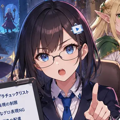 Profile image of 由紀命