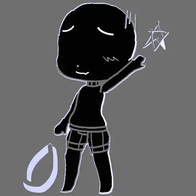 Profile image of もぶくん
