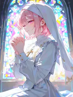 Profile image of Lue