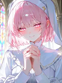Profile image of Lue