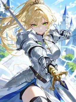 Profile image of Freya