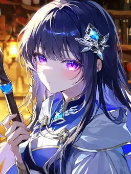 Profile image of Noah