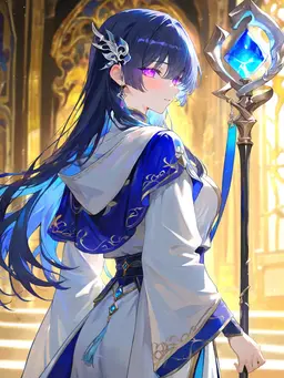 Profile image of Noah
