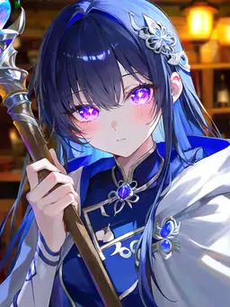 Profile image of Noah