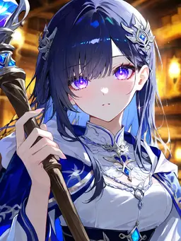 Profile image of Noah