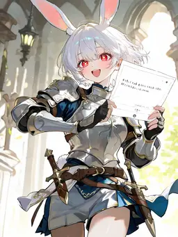 Profile image of Kuu