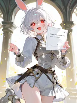 Profile image of Kuu