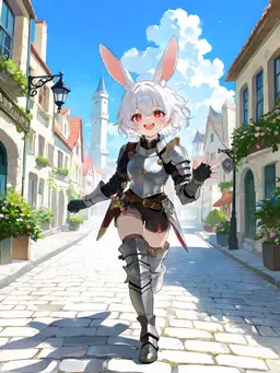 Profile image of Kuu