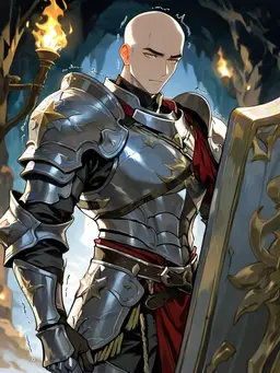 Profile image of Don