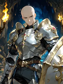 Profile image of Don