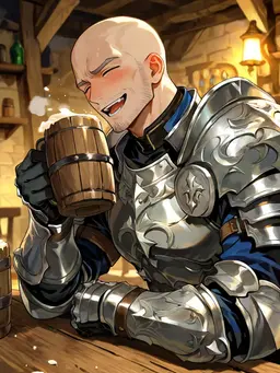 Profile image of Don