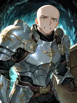 Profile image of Don