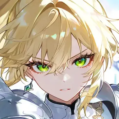 Profile image of Freya
