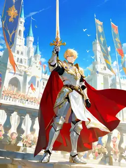 Profile image of Victor