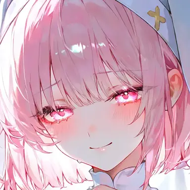 Profile image of Lue