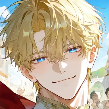 Profile image of Victor