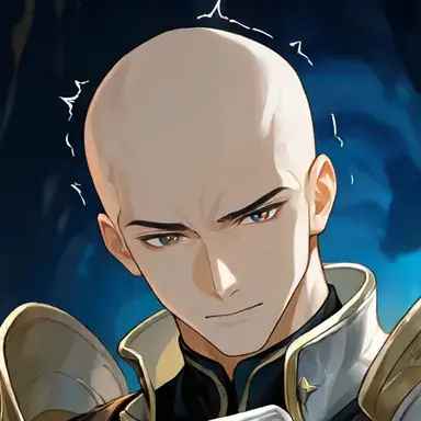 Profile image of Don