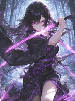 Profile image of Shion