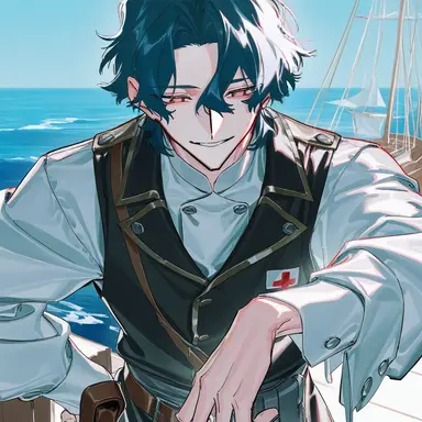 Profile image of ノア