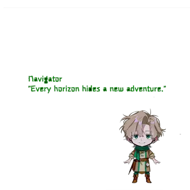 Profile image of フィン