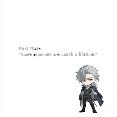 Profile image of エイド