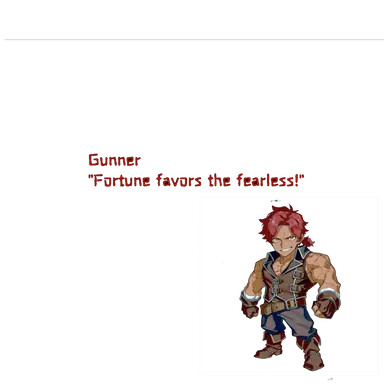 Profile image of ガレット