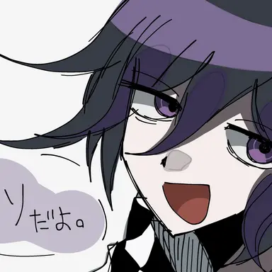 Profile image of 王馬小吉