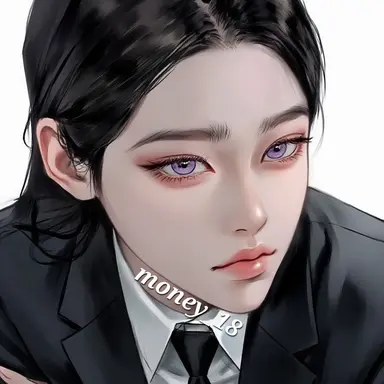 Profile image of 최예진