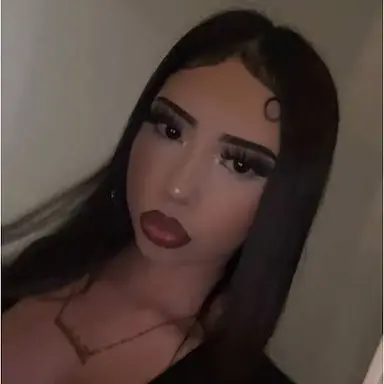 Profile image of Lisa Salazar