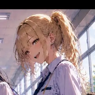 Profile image of ミズホ