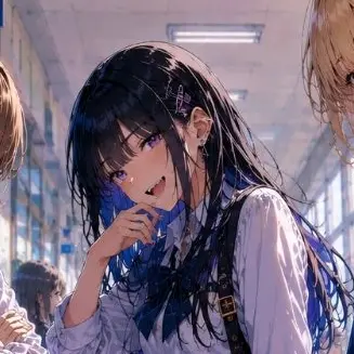 Profile image of カホ