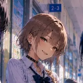 Profile image of ミト