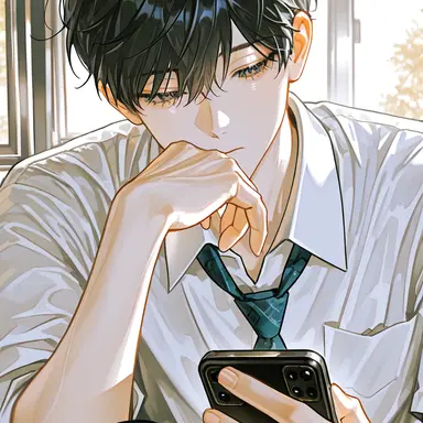 Profile image of 涼雅