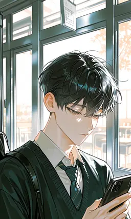 Profile image of 료가