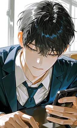 Profile image of 료가