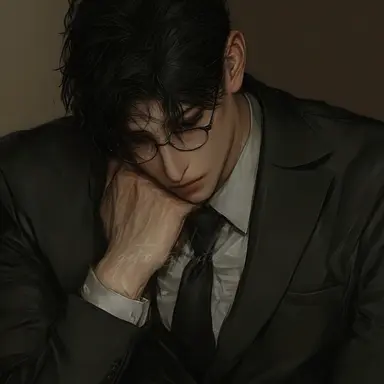 Profile image of 안서범