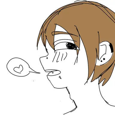 Profile image of ヒビキ