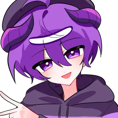 Profile image of 후드.