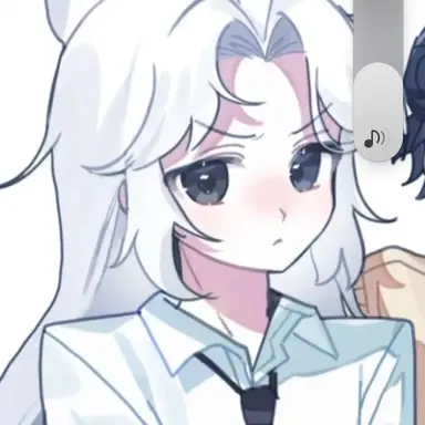 Profile image of 소멸