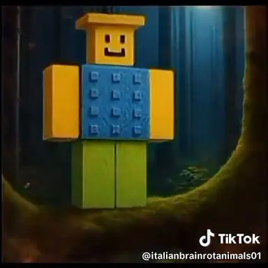 Profile image of 라이벌