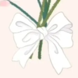 CleanHeron3643의 한지성