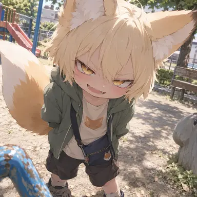 Profile image of 코타로