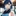 海野 杏奈